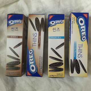 강철님이 올린 리뷰 사진 1