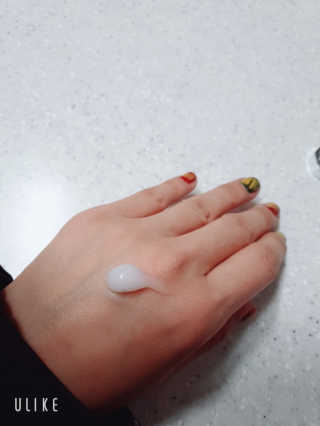심소님이 올린 리뷰 사진 4