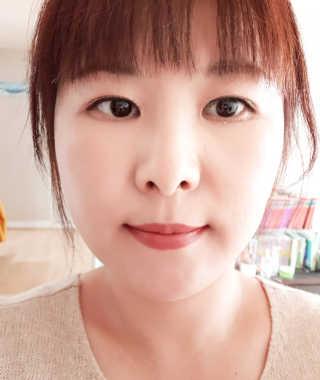 rimyjuny님이 올린 리뷰 사진 2