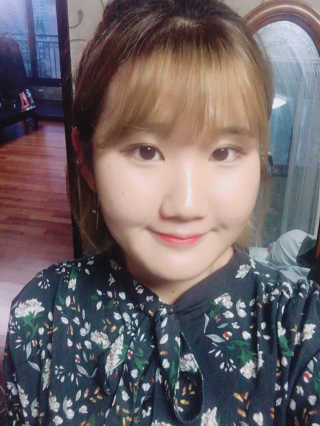 됴니님이 올린 리뷰 사진 3