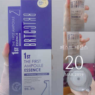 프라이걸님이 올린 리뷰 사진 1