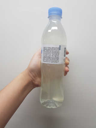 DuckHee님이 올린 리뷰 사진 2