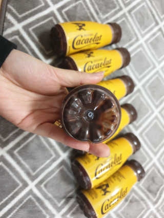songsong님이 올린 리뷰 사진 3