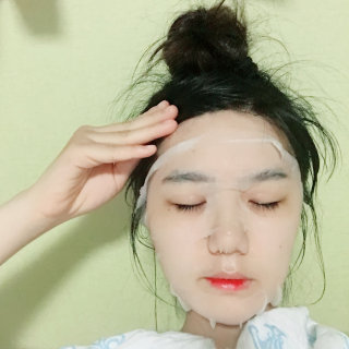woojoooo님이 올린 리뷰 사진 2