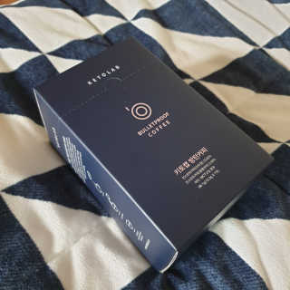 쮷님이 올린 리뷰 사진 1
