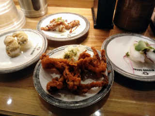 muhridwand님이 올린 리뷰 사진 2