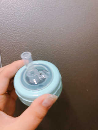 김주님이 올린 리뷰 사진 2