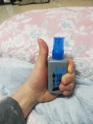 bangwoori님이 올린 리뷰 사진 3