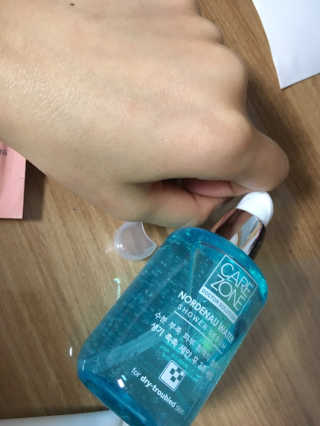샤샤님이 올린 리뷰 사진 3