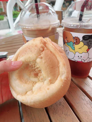 에디터w님이 올린 리뷰 사진 2