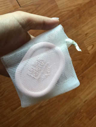 효봉씨님이 올린 리뷰 사진 1