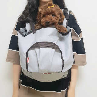 뽐님이 올린 리뷰 사진 2