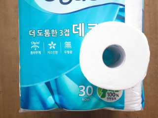 토야님이 올린 리뷰 사진 3