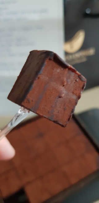 앙엄마띠님이 올린 리뷰 사진 3