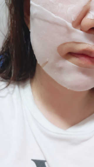 jaluhe님이 올린 리뷰 사진 4