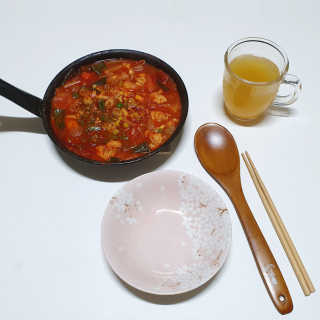 치리짱님이 올린 리뷰 사진 1