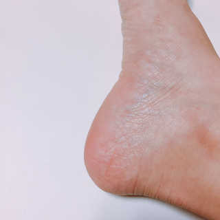 빠다님이 올린 리뷰 사진 3