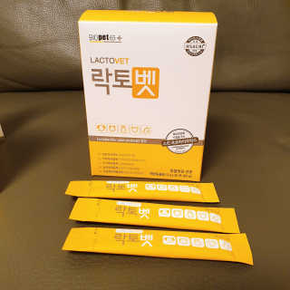 박잉님이 올린 리뷰 사진 1