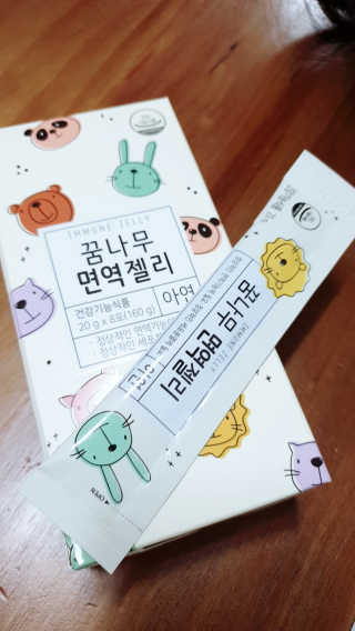 sowon님이 올린 리뷰 사진 2