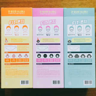 냐냐님이 올린 리뷰 사진 4
