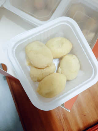 sowon님이 올린 리뷰 사진 1