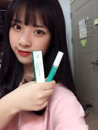 연두님이 올린 리뷰 사진 2