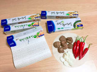 jjjihu님이 올린 리뷰 사진 1
