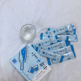 두두님이 올린 리뷰 사진 2