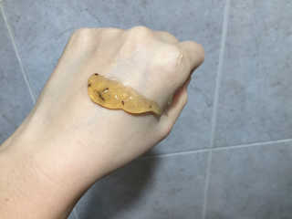 레이지데이데이님이 올린 리뷰 사진 2