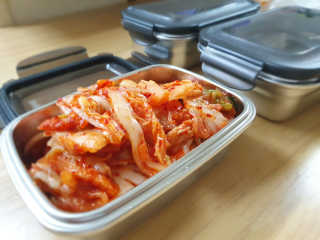 HyohyunKim님이 올린 리뷰 사진 1