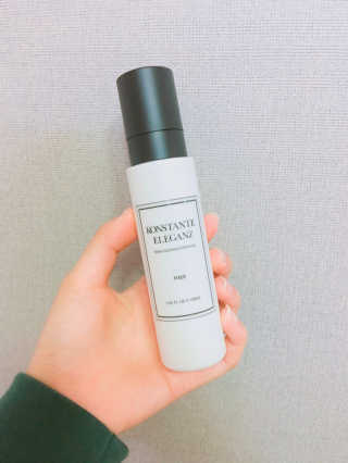 코리안디바님이 올린 리뷰 사진 1