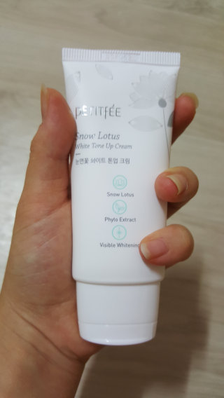 경이건이성이님이 올린 리뷰 사진 1