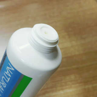 쁑쁑💕님이 올린 리뷰 사진 3