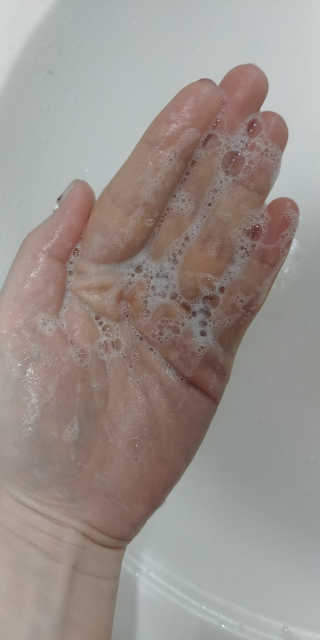 꼬마와꼬마님이 올린 리뷰 사진 3
