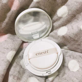 지니님이 올린 리뷰 사진 3