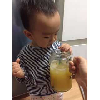 이슬님이 올린 리뷰 사진 4