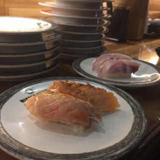 ydpfood님이 올린 리뷰 사진 1