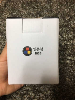 정코코님이 올린 리뷰 사진 1