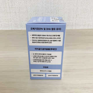 콩두부자매님이 올린 리뷰 사진 4