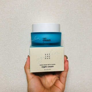 구리밍님이 올린 리뷰 사진 2