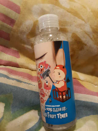MariaMoreno님이 올린 리뷰 사진 3