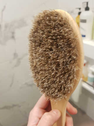 안사면손해님이 올린 리뷰 사진 2