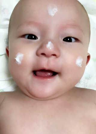 윤혜원님이 올린 리뷰 사진 2