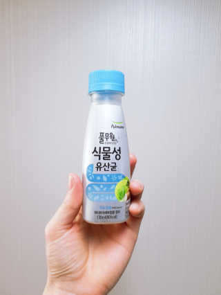 나니나니님이 올린 리뷰 사진 1