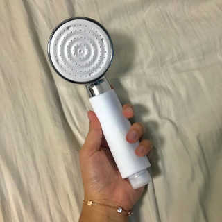 주니님이 올린 리뷰 사진 1