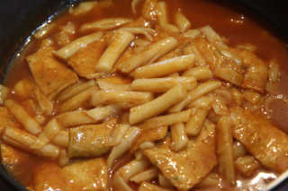 꿀피치님이 올린 리뷰 사진 1