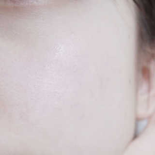 규갈님이 올린 리뷰 사진 3