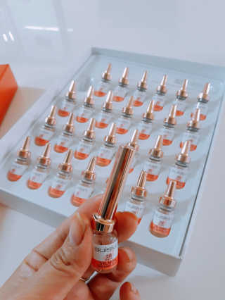 꼬몽님이 올린 리뷰 사진 1