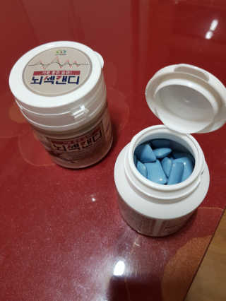 문수연님이 올린 리뷰 사진 1