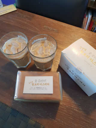 뿌뿌마미님이 올린 리뷰 사진 2